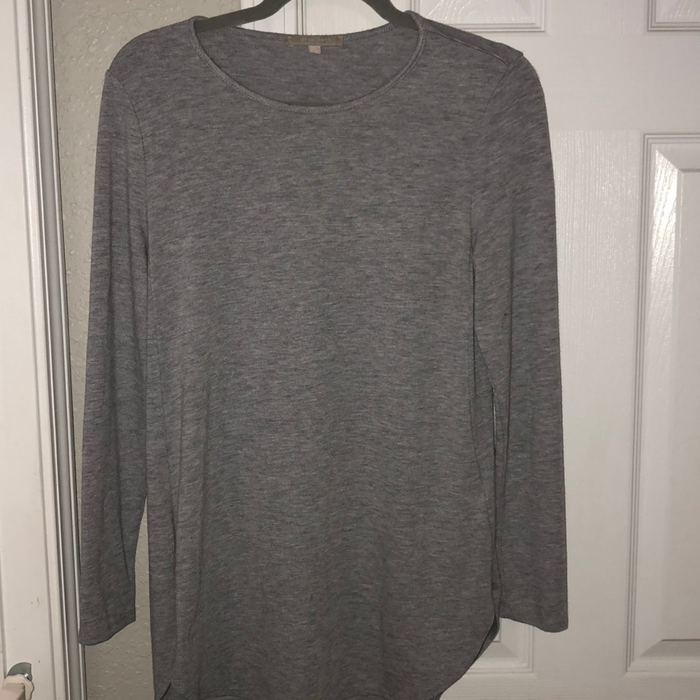 Women’s Tunic